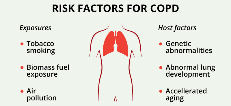 WORLD COPD DAY 2017 - Estor