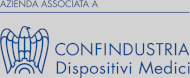 Confindustria logo