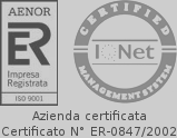 Estor logo