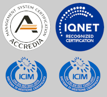 Estor certifications