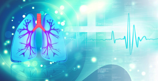 acute-respiratory-failure-653x337