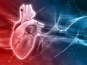 Mitral valve stenosis