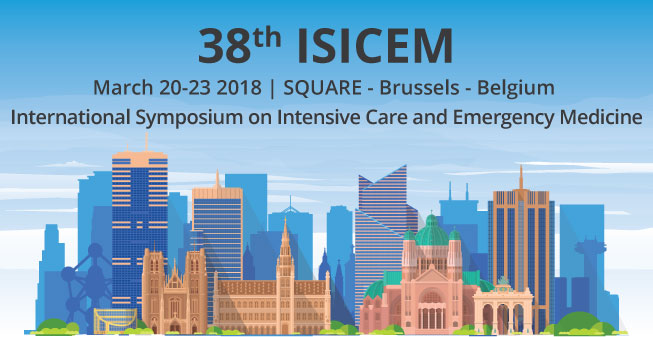 ISICEM-2018-653x337px