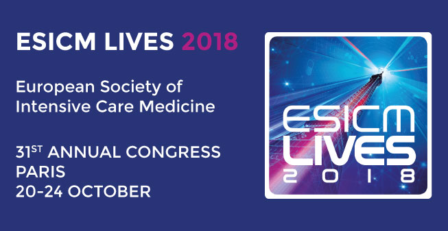 ESICM-LIVES-2018-653x337px