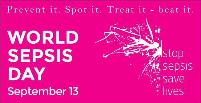 Worls-Sepsis-Day-653x337px