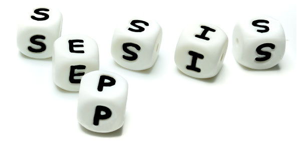 World-Sepsis-Day_Sepsis-dice