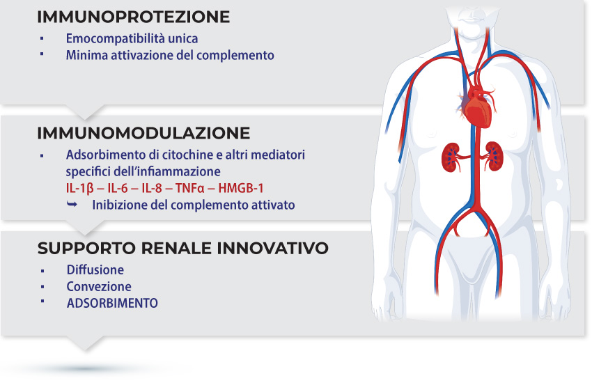 191002-Hemofeel-overview-for-web_IT