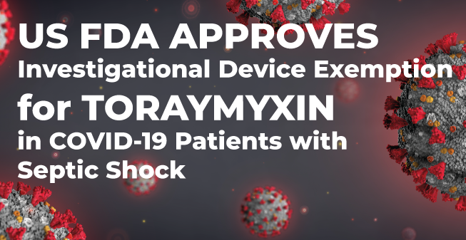 200414-FDA-PMX-653x337px