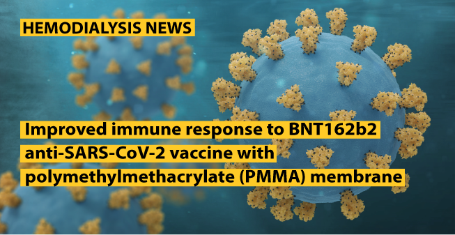 211210_Focus-On_PMMA_Vaccine-response_653x337px