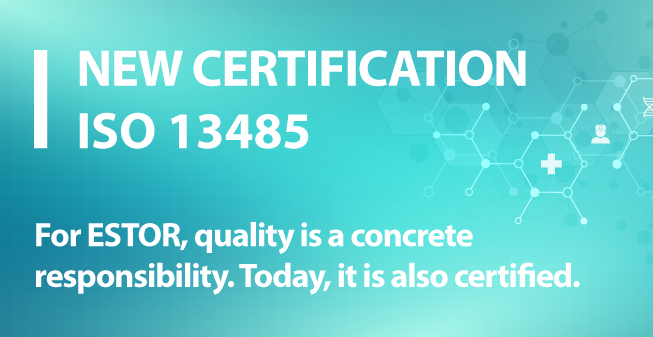260506_Focus-On_Certificati_EN_653x337px