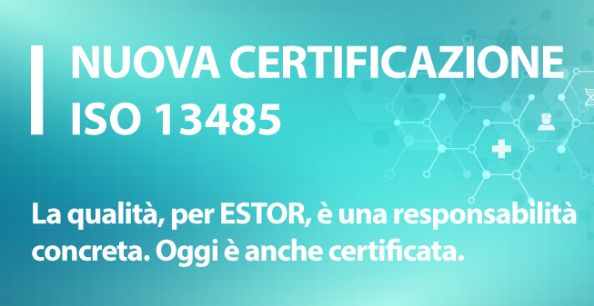 260506_Focus-On_Certificati_IT_653x337px