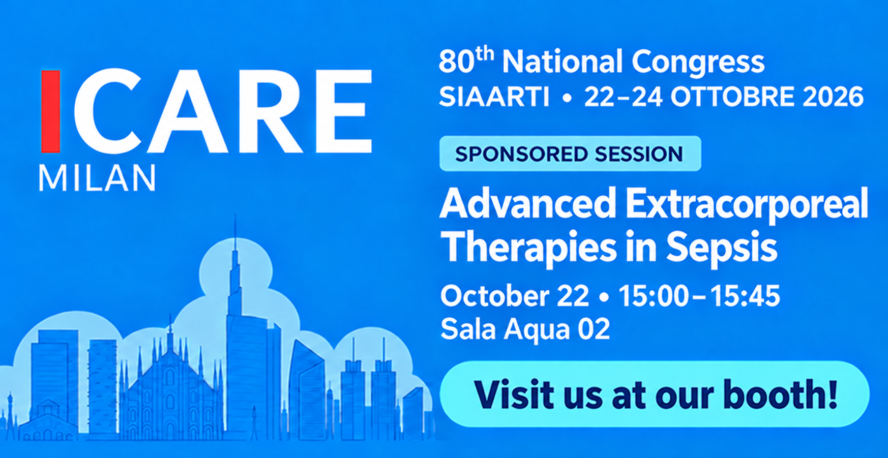 SIAARTI-ICARE